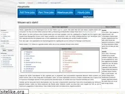 Sites similar to lagerwiki.de