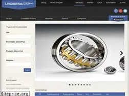 Sites similar to lagery.com