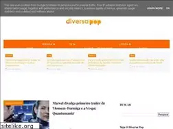 Sites similar to lagesdiario.com.br