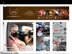 Sites similar to lageshoje.com.br