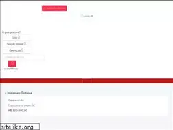 Sites similar to lagesimoveis.com.br