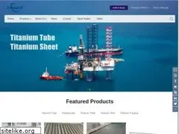 Sites similar to laget-ti.com