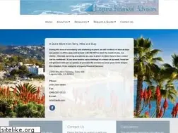 Sites similar to lagfa.com
