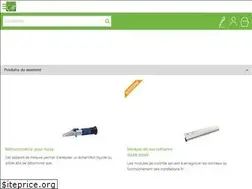 Sites similar to lagff.com