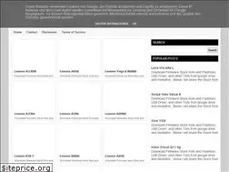 Sites similar to lagfirmware.blogspot.com