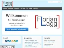 Sites similar to lagg.at