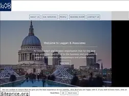 Sites similar to laggan-uk.com
