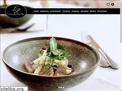 Sites similar to laggan.com.au