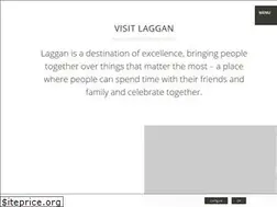 Sites similar to lagganlife.co.uk
