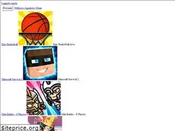 Sites similar to lagged.com.br