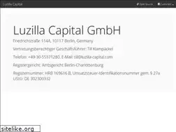 Sites similar to lagged.de