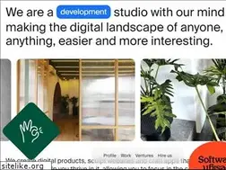 Sites similar to lagggom.com