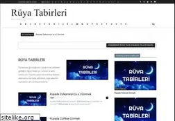 Sites similar to laggi.net