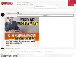 Sites similar to lagglo.fr