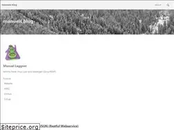 Sites similar to laggner.at
