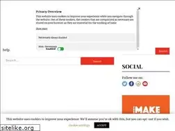 Sites similar to lagguitars.co.uk