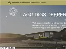 Sites similar to laggwhisky.com