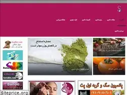 Sites similar to laghari.vip
