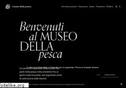 Sites similar to laghettialpini.ch