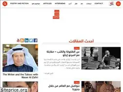 Sites similar to laghoo.com