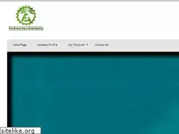 Sites similar to laghuudyogs.com