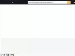 Sites similar to lagica.nl