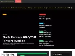 Sites similar to lagiclee.fr