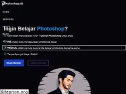 Sites similar to lagidesain.com