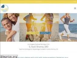 Sites similar to lagidoc.com