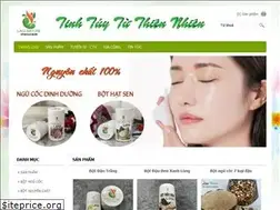 Sites similar to laginature.com