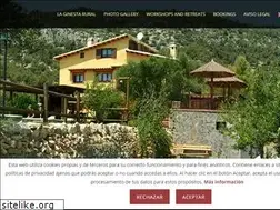 Sites similar to laginestarural.com