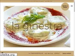 Sites similar to laginestramv.com
