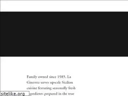 Sites similar to laginestrany.com
