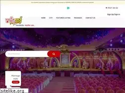 Sites similar to laginghai.com
