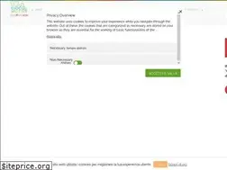 Sites similar to lagiocomotiva.com