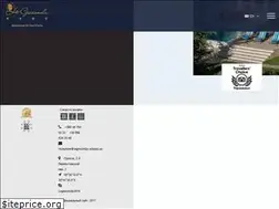 Sites similar to lagiocondahotel.com