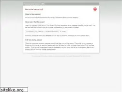 Sites similar to lagioia.eu
