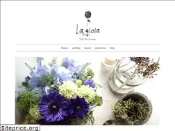 Sites similar to lagioia.info