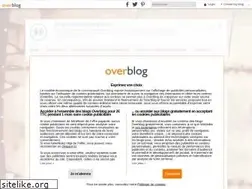 Sites similar to lagioiadellapreghiera.it