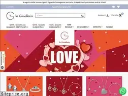 Sites similar to lagioielleria.it
