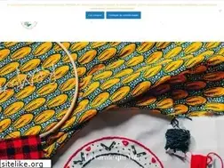 Sites similar to lagirafequivole.com