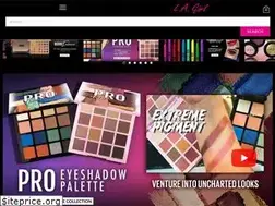 Sites similar to lagirlindia.com