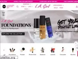 Sites similar to lagirlpakistan.com