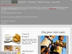 Sites similar to lagiroflee.com