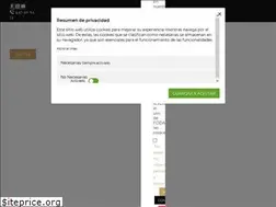 Sites similar to lagitana.es