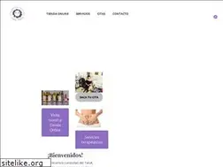 Sites similar to lagitanapatricia.com