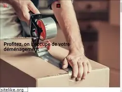 Sites similar to laglobal.ch