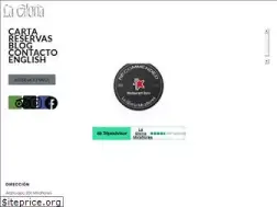 Sites similar to lagloria.pe