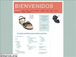 Sites similar to lagloriapr.net