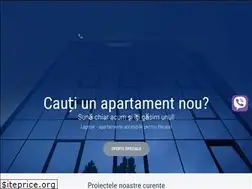 Sites similar to lagmar.md